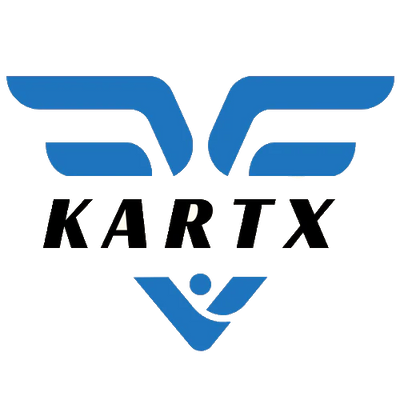 Kartx