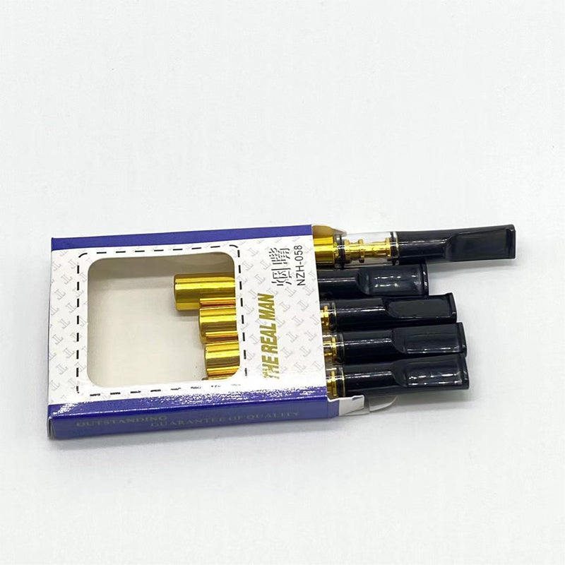 Acrylic Micro Filter (Pack of 5) | Free Home Delivery