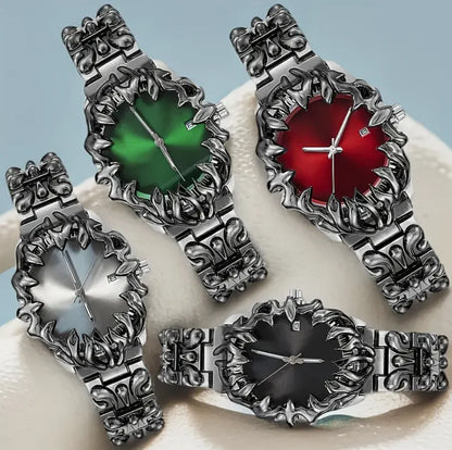 Frozen Claw Watch | Free Delivery