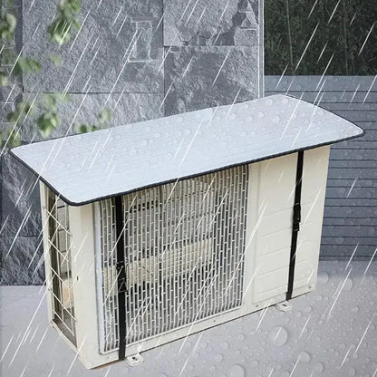 Air Conditioner Covers for Outside Units  | With Free Delivery