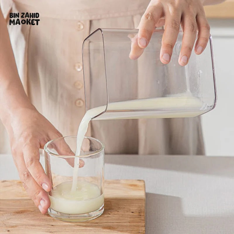 Yogurt Strainer For Greek & Fatless Yogurt