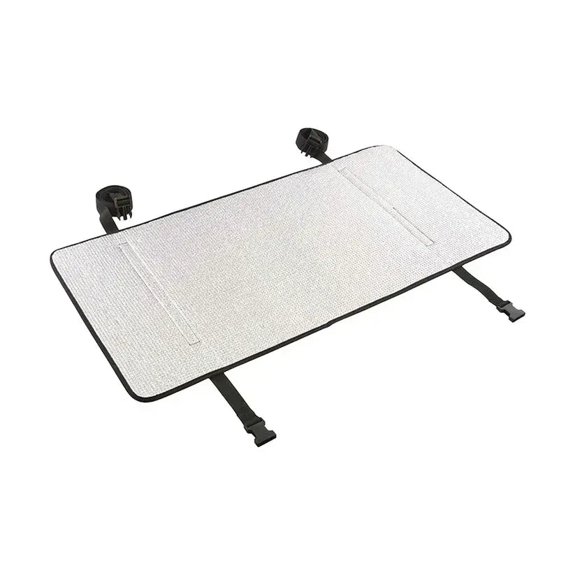Air Conditioner Covers for Outside Units  | With Free Delivery