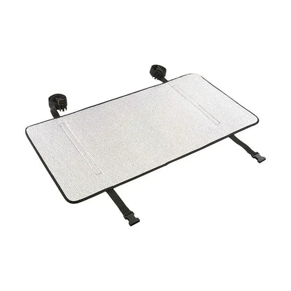 Air Conditioner Covers for Outside Units  | With Free Delivery