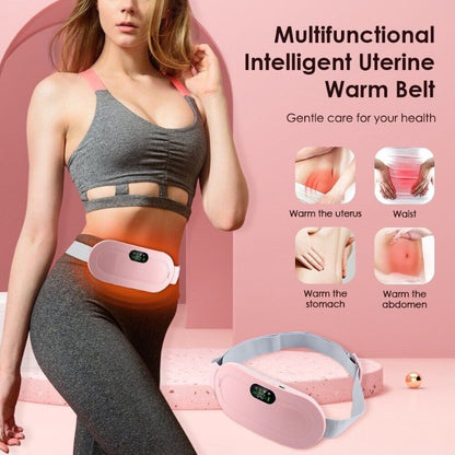 Periods heating pad🩸