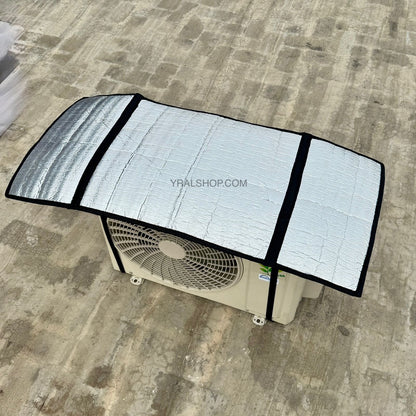 Air Conditioner Covers for Outside Units  | With Free Delivery