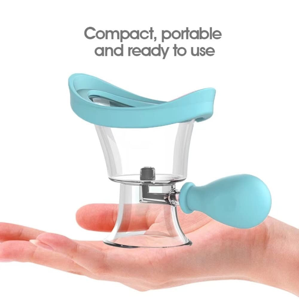 Eye Wash Cup for Daily Eye Cleaning & Eye Care