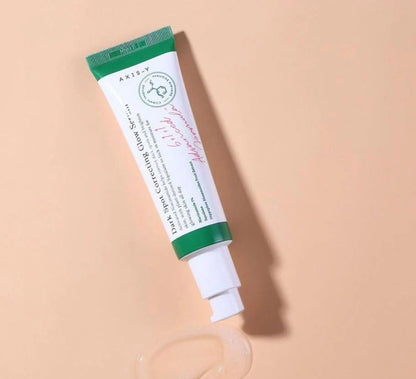 AXIS-Y Dark Spot Correcting Glow Serum 50ml