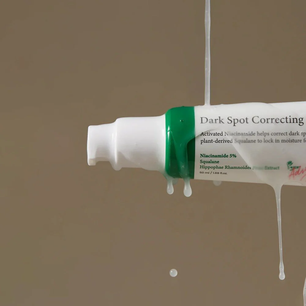 AXIS-Y Dark Spot Correcting Glow Serum 50ml