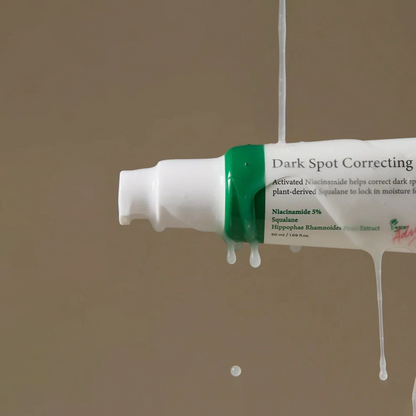 AXIS-Y Dark Spot Correcting Glow Serum 50ml