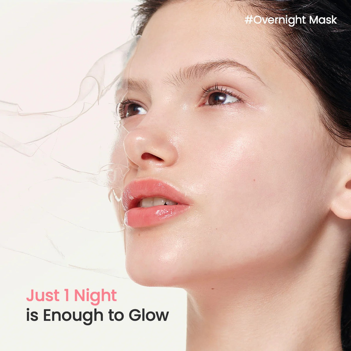 Bio Collagen-Real Deep Mask