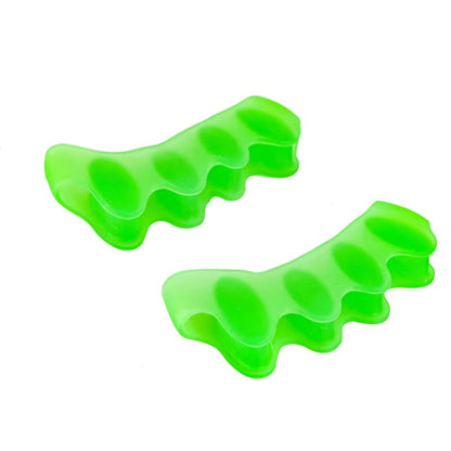 Toe Straightener Foot Pain Relief Bunion Corrector