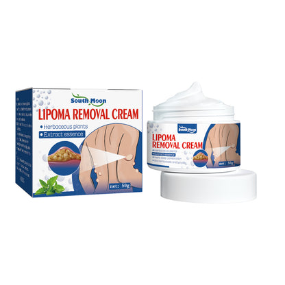 South Moon Lipoma Removal Cream With Free Delivery