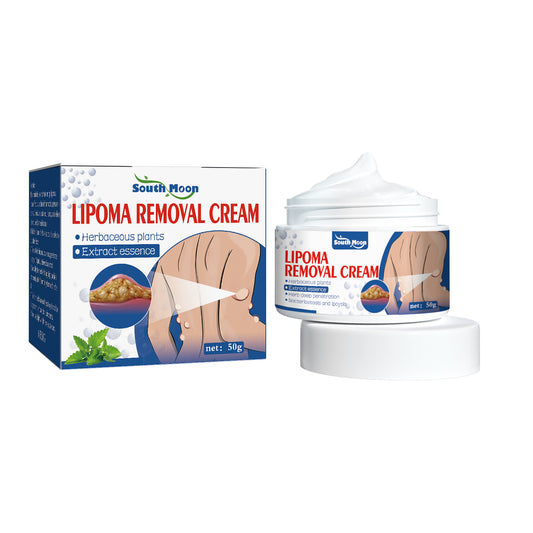 South Moon Lipoma Removal Cream With Free Delivery