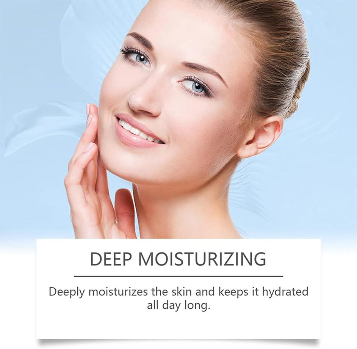 Dark Spot Removal Urea Vitamin E Cream With Free Delivery