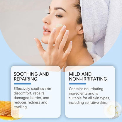 Dark Spot Removal Urea Vitamin E Cream With Free Delivery