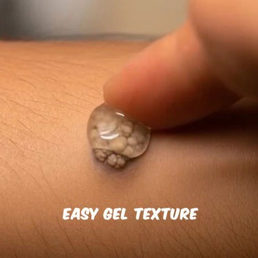 Massa Remover Gel With Free Delivery