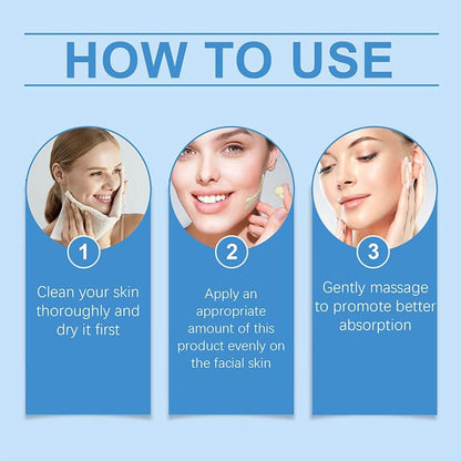 Dark Spot Removal Urea Vitamin E Cream With Free Delivery