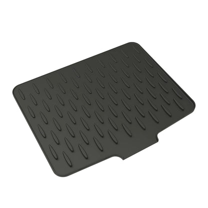 Silicone Kitchen Drying Mat With Free Delivery