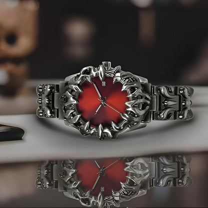 Frozen Claw Watch | Free Delivery