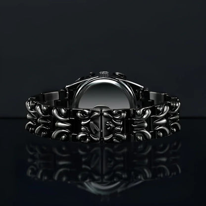 Frozen Claw Watch | Free Delivery