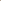Stainless Steel PVC Coated Clothesline – Heavy-Duty Rust-Resistant Drying Wire